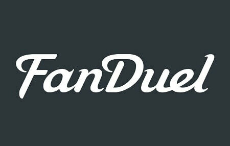 FanDuel enters U.K. Market in August