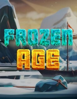 Frozen Age (Peter & Sons) Slot Review