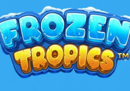 Frozen Tropics (Pragmatic Play) Slot Review