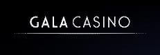 Set The Night On Fire With Gala Casino