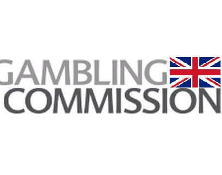 UK Gambling Commission signs with Portugal