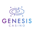 How good was Genesis Casino – Our 2024 Review