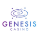 How good was Genesis Casino – Our 2024 Review