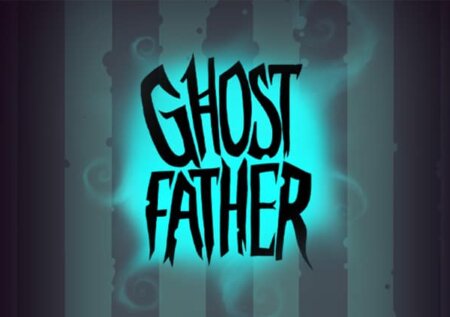 Ghost Father Slot Review