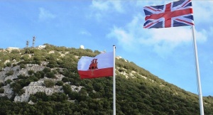 Gibraltar Brexit Fears