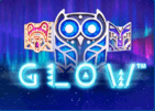 Get Your Glow on with Tivoli Casino