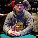 Greg Himmelbrand Wins 2015/16 WSOP Circuit Choctaw Durant