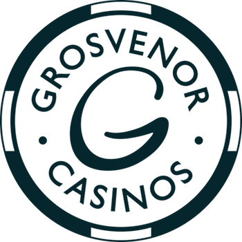 UK Giant Grosvenor Have Upped Their Poker Game with MPN