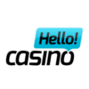 Hello Casino UK 2024 Review
