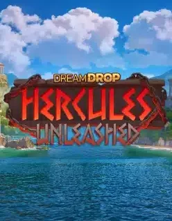 Hercules Unleashed Dream Drop (Relax Gaming) Slot Review