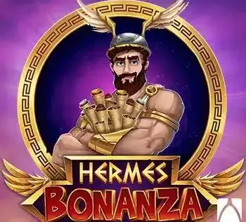 Hermes Bonanza Slot Review