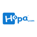 Hopa Casino United Kingdom 2024 Review
