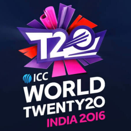 ICC World Twenty20: England Reach Final