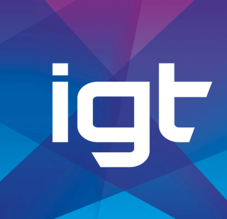 IGT Extends Partnership Contract with Virginia Lottery