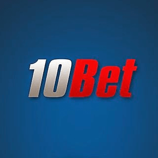 10Bet Aims to Become a Sports Betting Leader