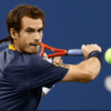 Image of Andy Murray