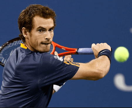 US Open 2016: UK’s Andy Murray Loses in the Quarter-Final