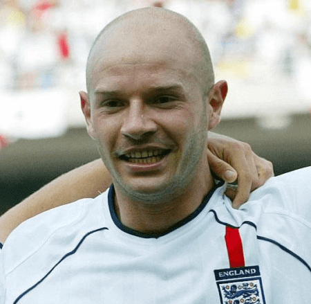 Former England Defender Danny Mills is worried about England’s Performance