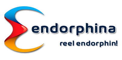Image of Endorphina Logo