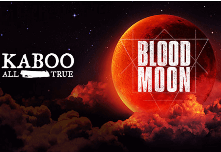 Celebrate Blood Moon Easter with Kaboo Casino