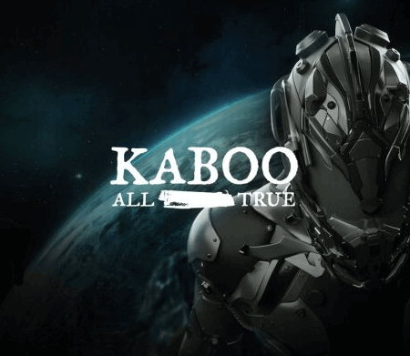 Kaboo Casino Welcome Their Third Test to Becoming the One