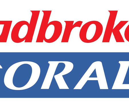 Ladbrokes Coral Merger Faces Delays in Provisional Decision