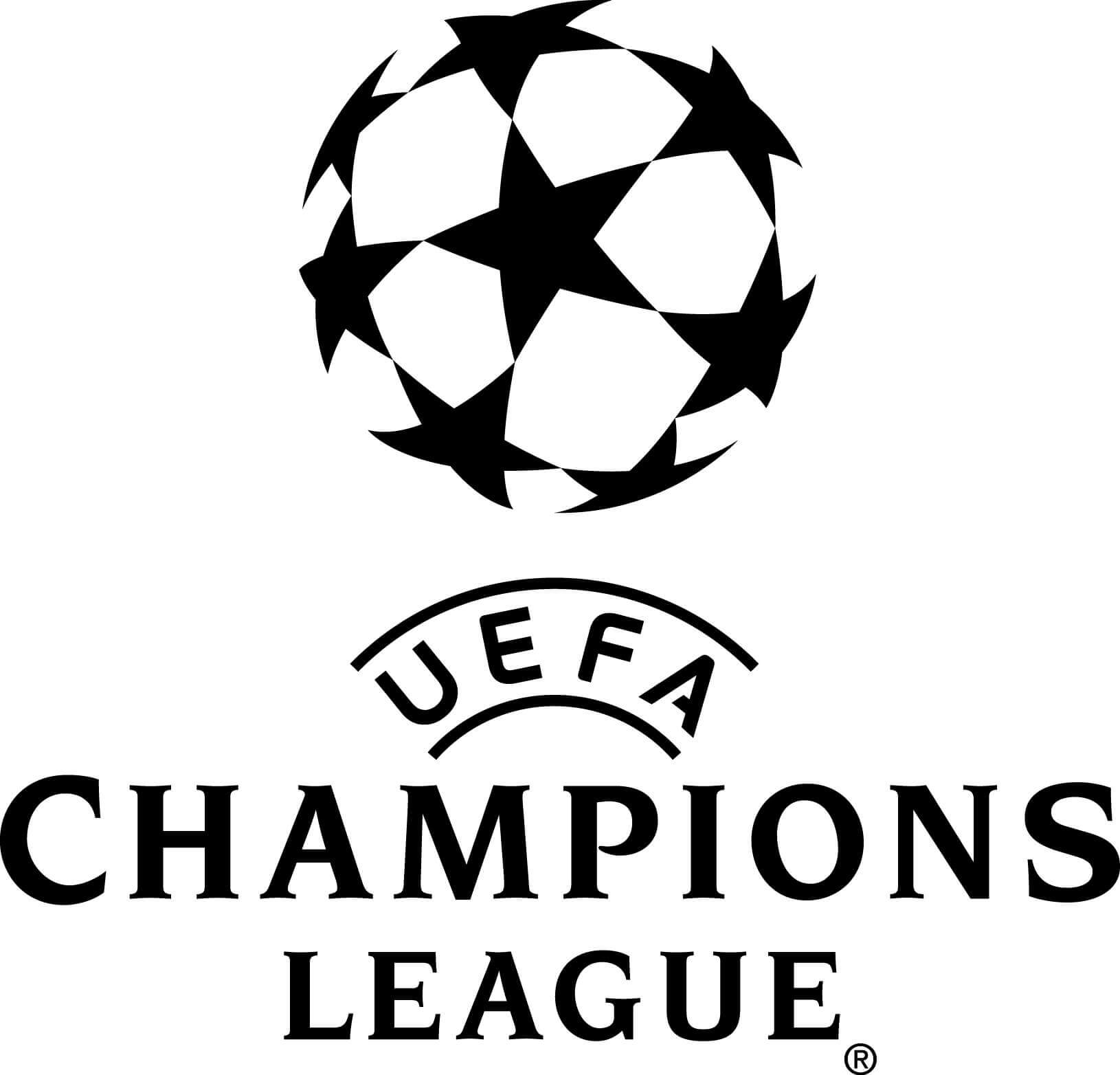 Image of Uefa Champons League