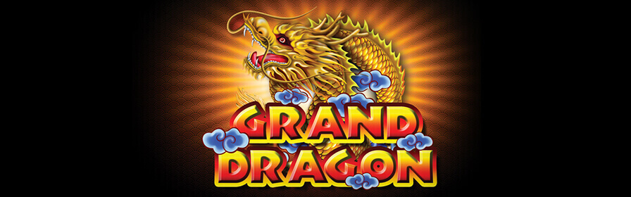 Image of grand-dragon slot