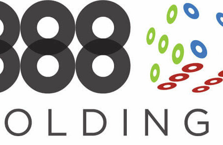 888 Holdings and The Rank Group Merge