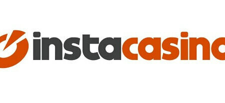 InstaCasino rewarding the Early Birds with great Bonuses