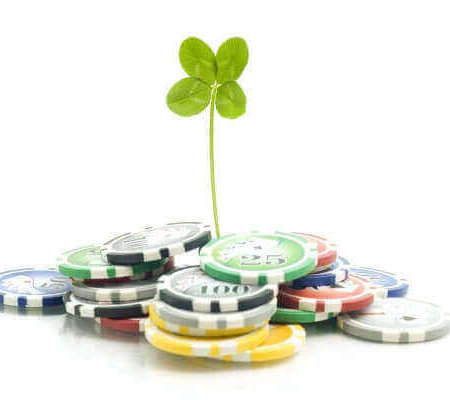 Irish Plan to Tax Online Gaming Delayed