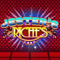 Jester’s Riches Slot Review