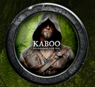 Kaboo Casino Launch Test Two in the Years’ Worth of Free Spins Promotion