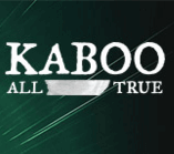 Kaboo Casino Bring a Number of New Video Slot Machines and More to the Table!