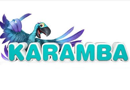 Karamba Online Casino kicks off Fun, Fun, Fun Week!