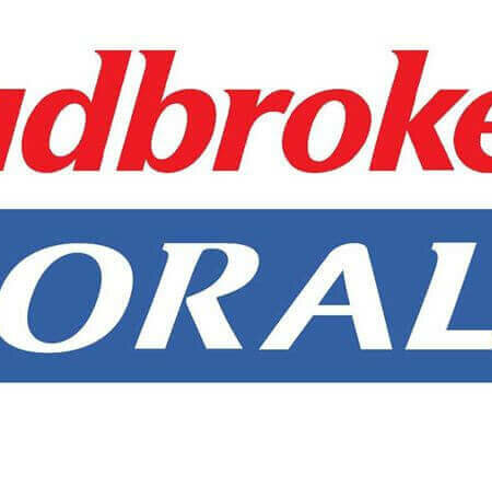 Ladbrokes and Coral to merge for long-term gains