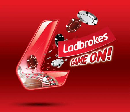 James Burnett Steps Down As Ladbrokes Australia CMO