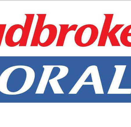 Ladbrokes and Coral to Sell 359 High Street Betting Shops to Complete Merger