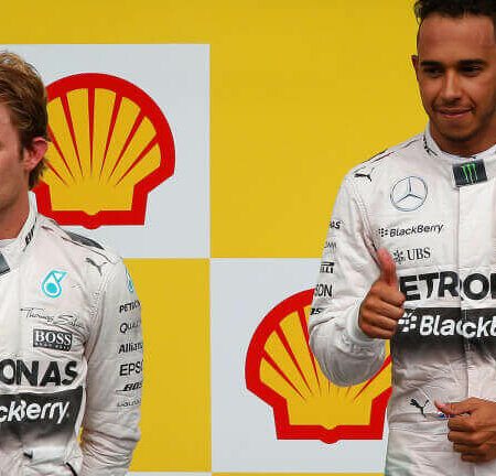 Lewis Hamilton pleased with Belgian Grand Prix victory