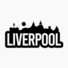 Top 3 Liverpool Casinos – Play in a city of culture