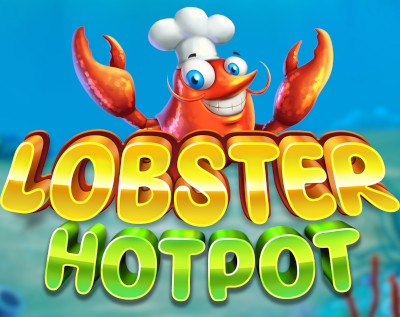 Lobster Hotpot Slot Review