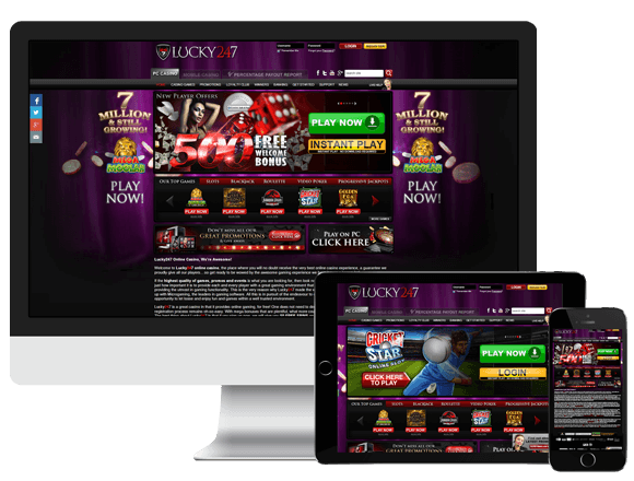 Lucky-247-Casino-Client-Mockup