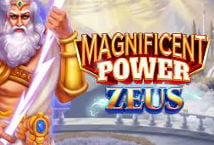 Magnificent Power Zeus Slot Review