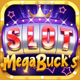 Mega Party Bucks (Lucksome) Slot Review