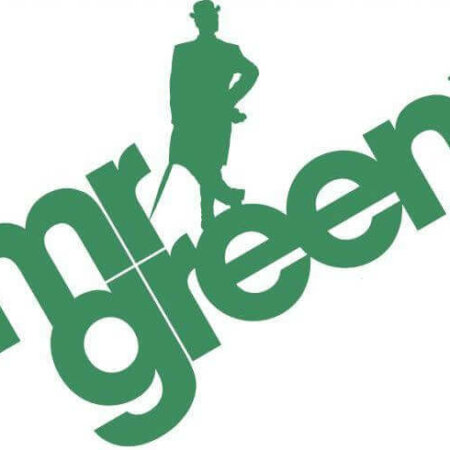 Mr Green Will Be Sponsoring the International Gaming Award