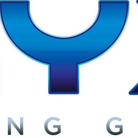 NYX Gaming announces big revenue increase