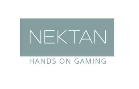 Nektan sells mobile casino brands