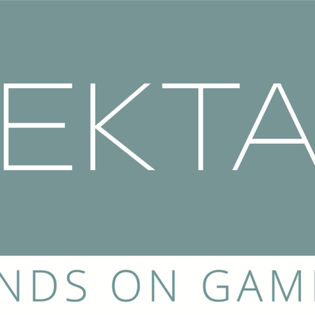 NEKTAN PLC Appoints IGT’s Leigh Nissim As New Chief Executive Officer