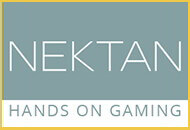 David Gosen Steps Down from Nektan