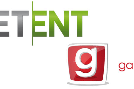 NetEnt Forms Partnership With Gamesys US